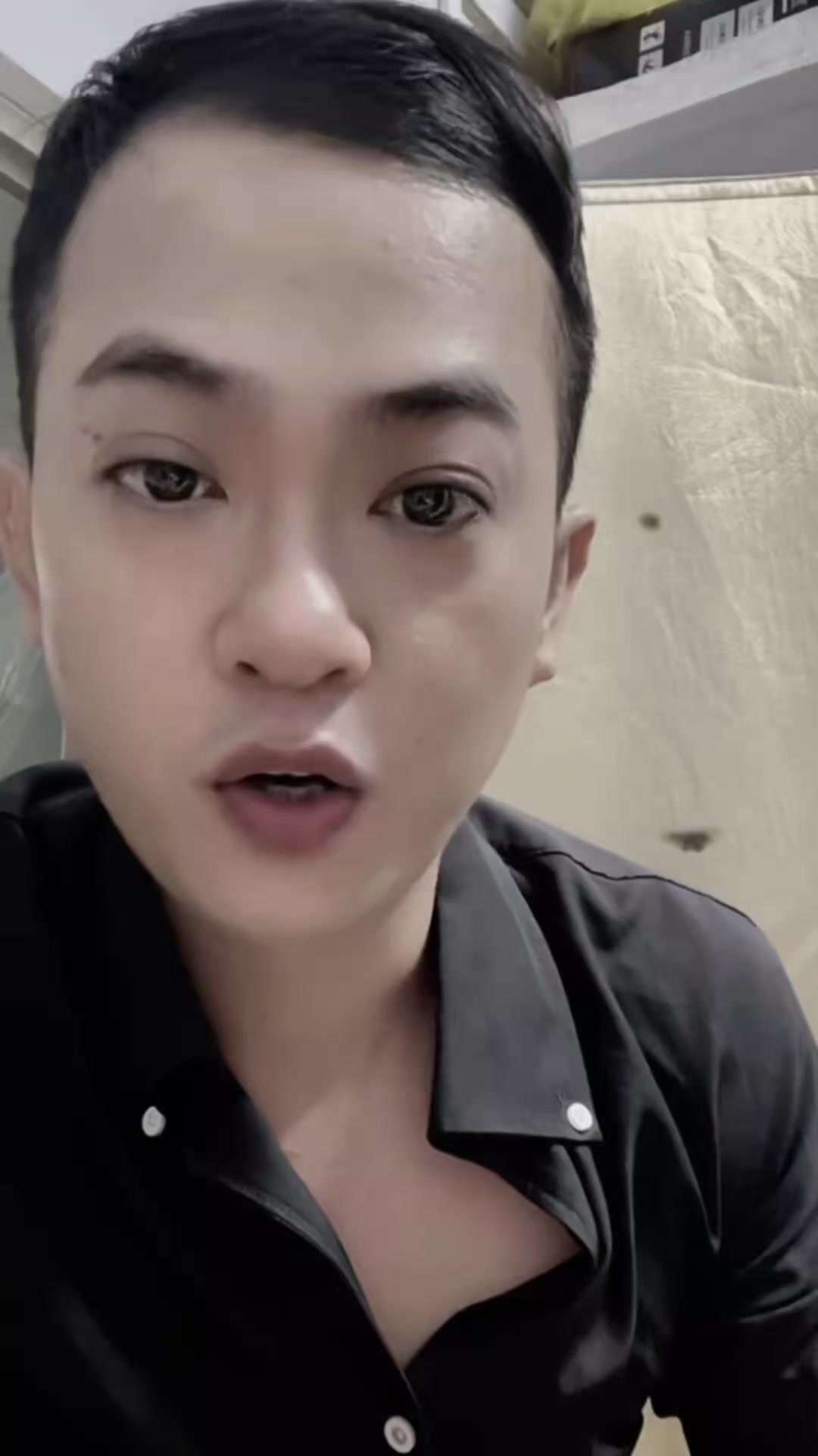 @phuongvo1175