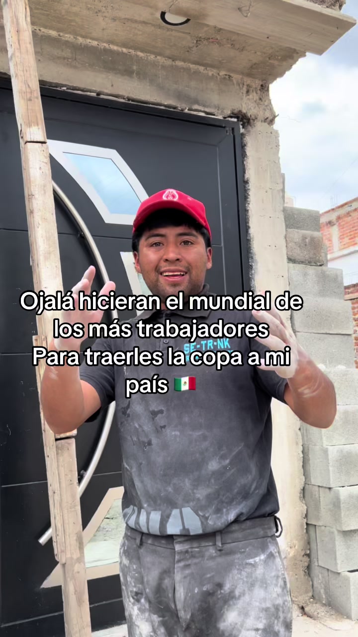 @Argot (el viejon🧑🏿&zwj;🌾✌️)