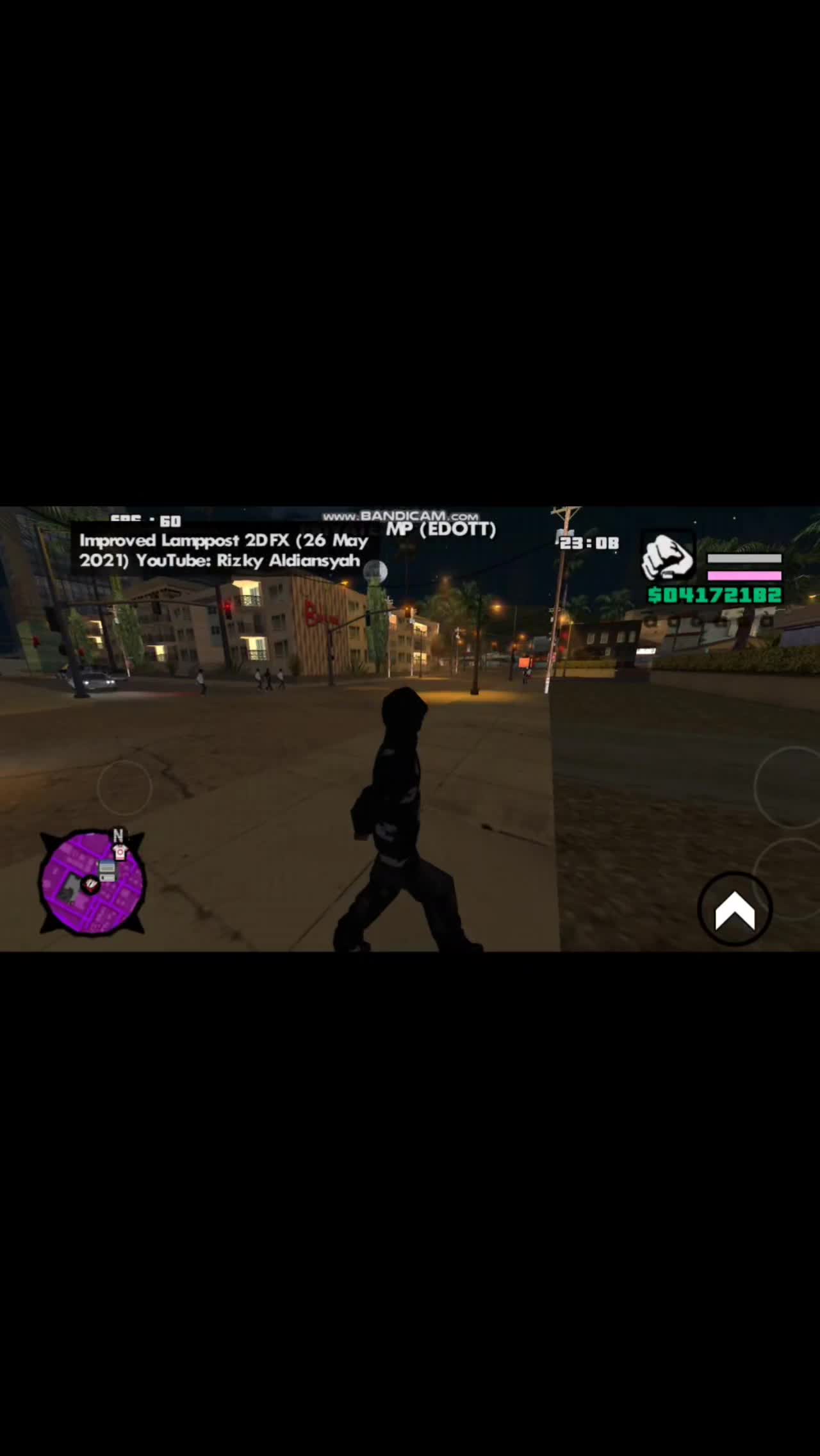 @CrazyInMotion🩸