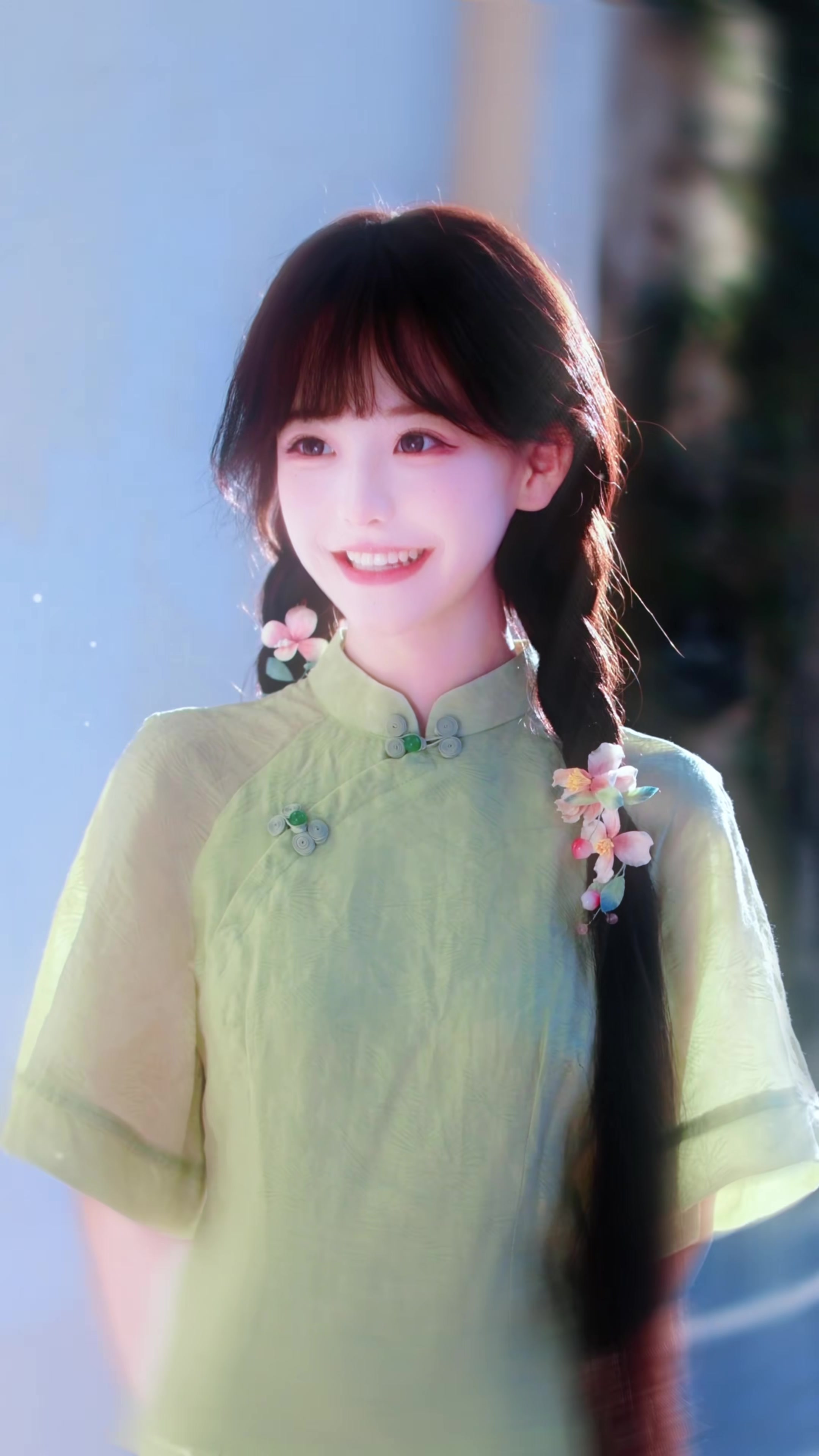 @夏小萌