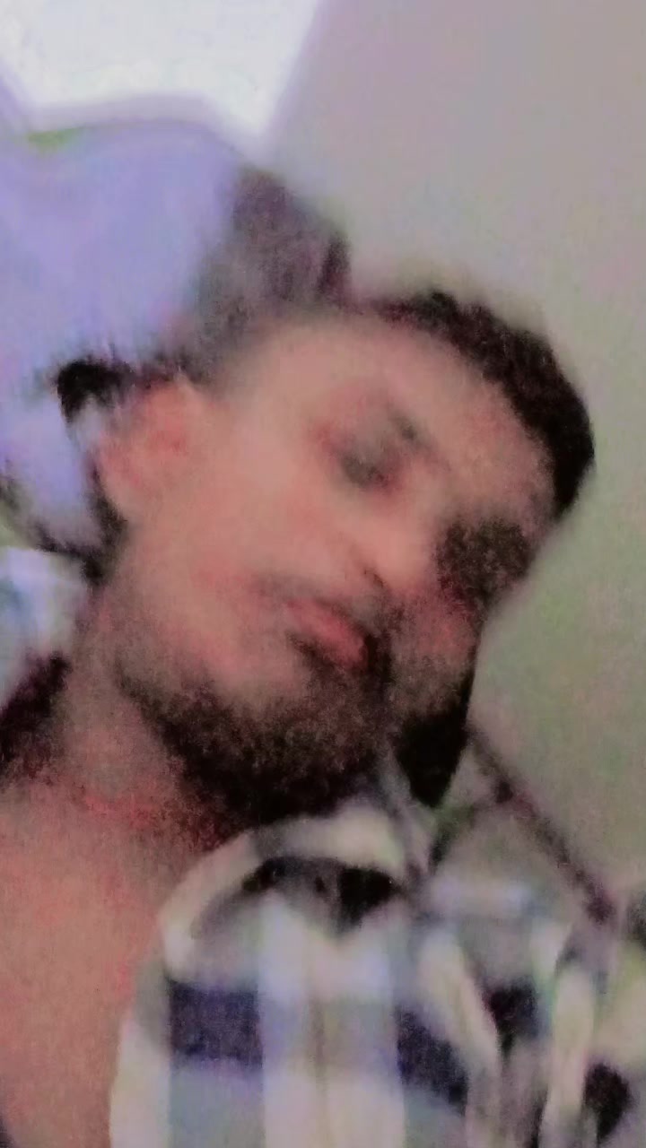 @༄ꪑ𝔯 ❦︎𝕯𝓲ꪀꫀ𝘴ꫝ ❦︎༆𖣘,