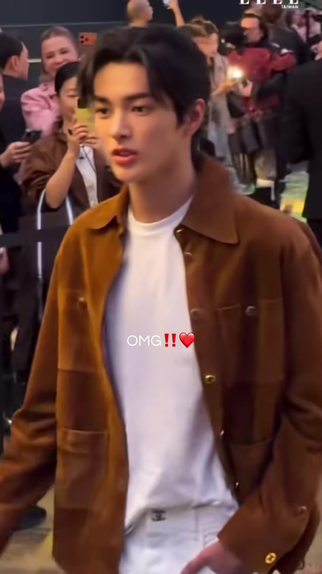 @zhaoUFINE