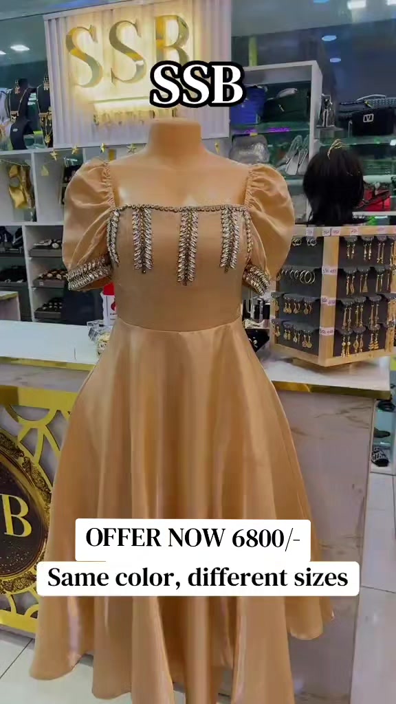 @Samira SSB