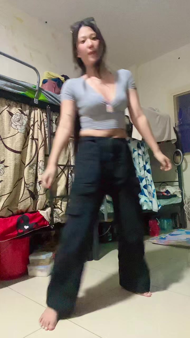@Nanu