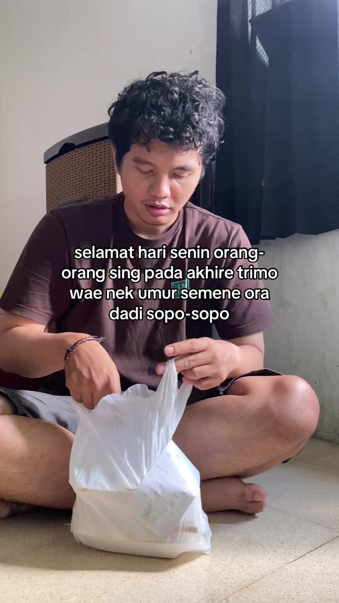 @Dika Amfa