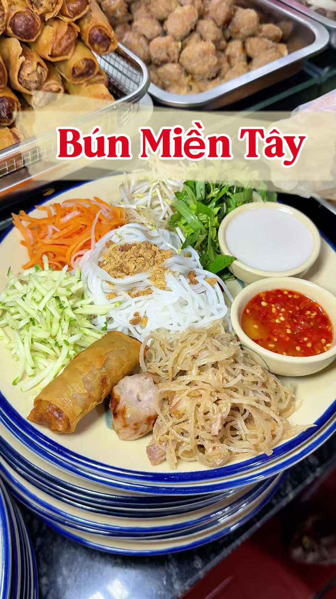 @Ăn Ngon Bình Dương