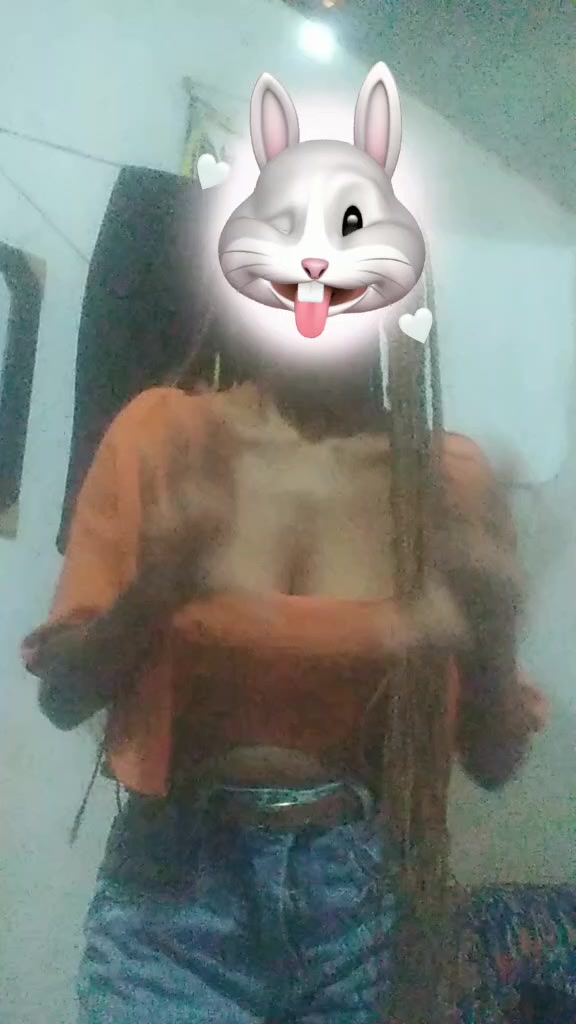 @beatrizx
