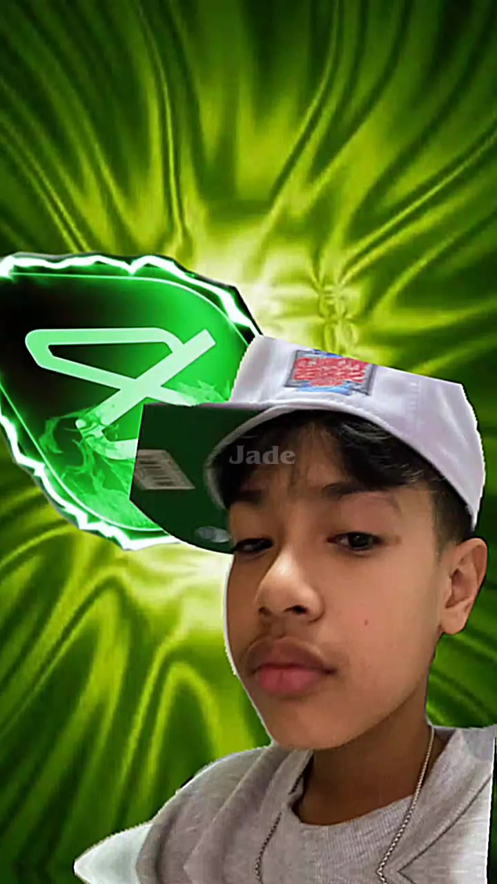 @꠸ꪖdE𓍼