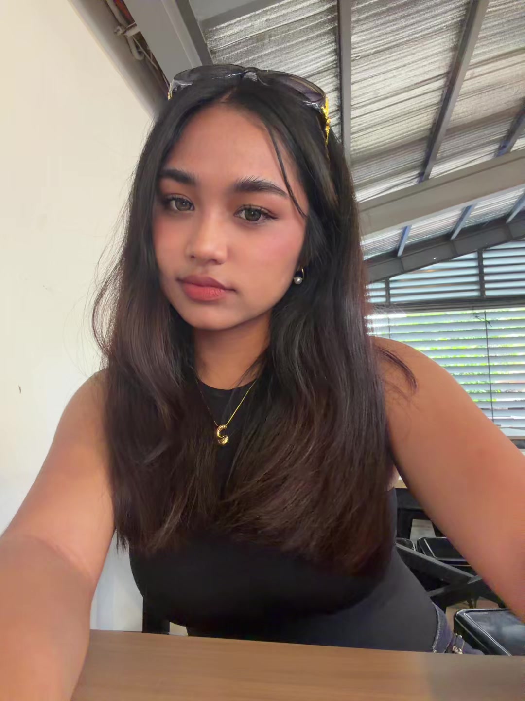 @secret