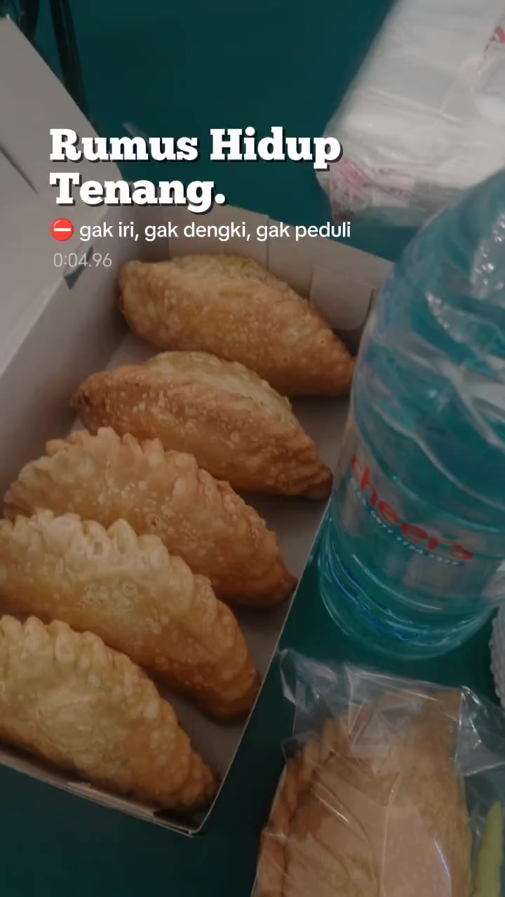 @PastelPrull Surabaya Tengger