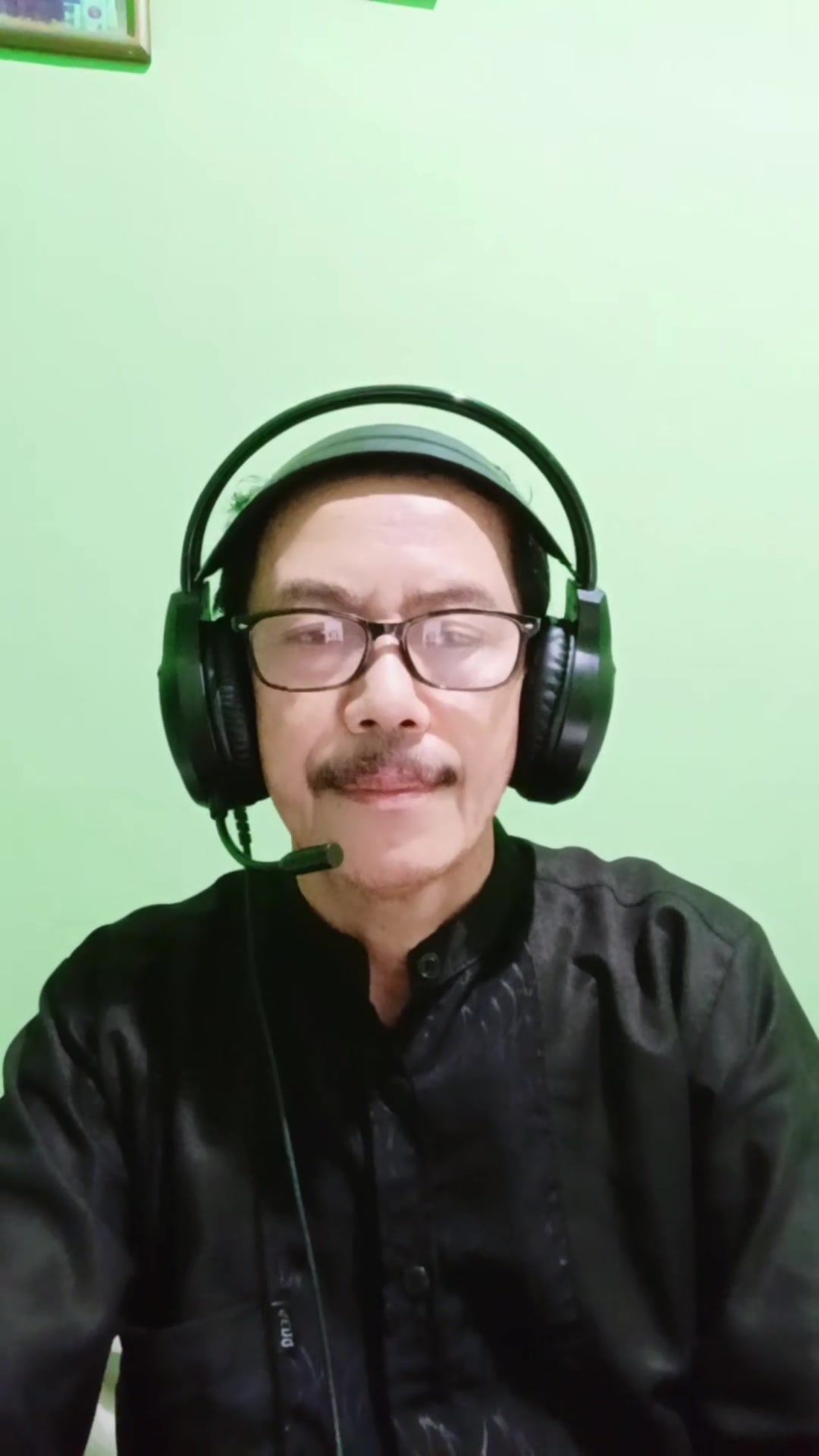 @Hardhin