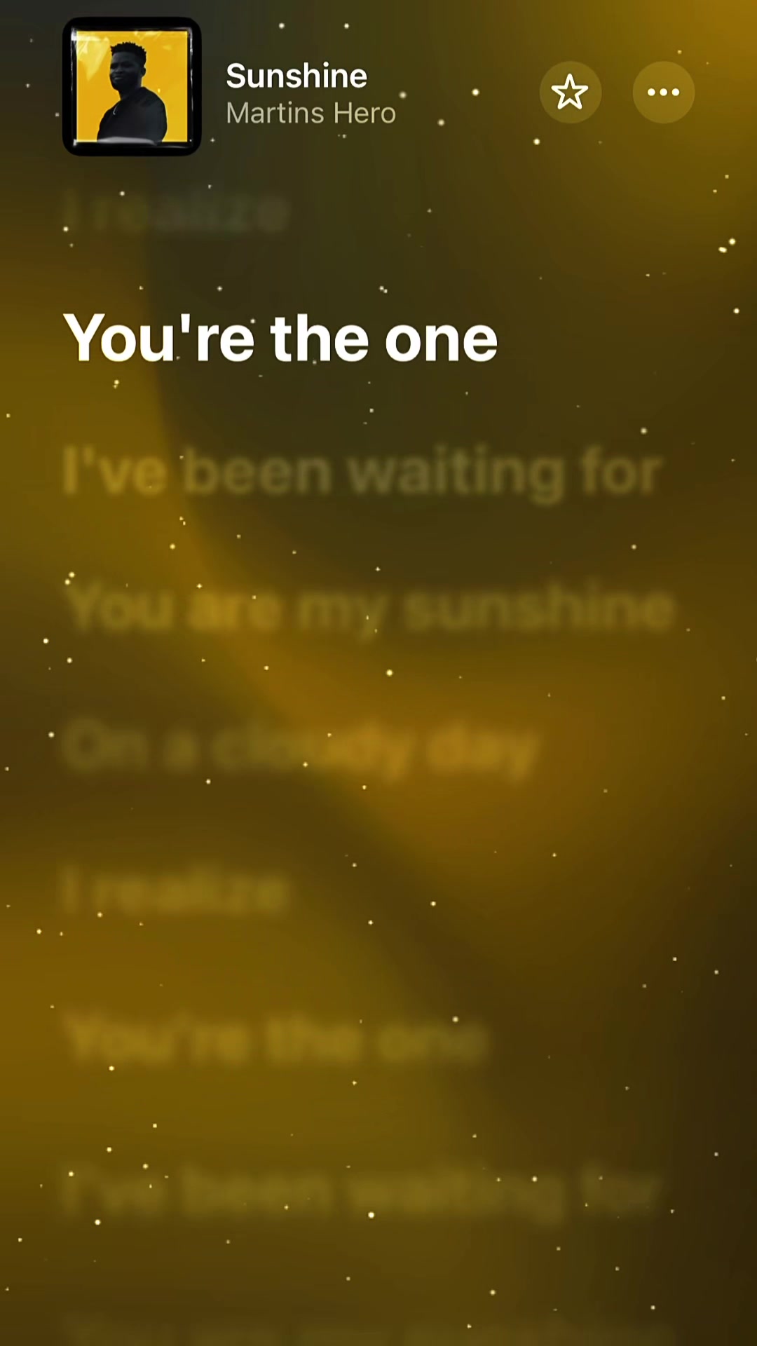 @𝓜𝓸𝓻𝓰𝓪𝓷 𝓵𝔂𝓻𝓲𝓬𝓼 &cedil;&cedil;♫