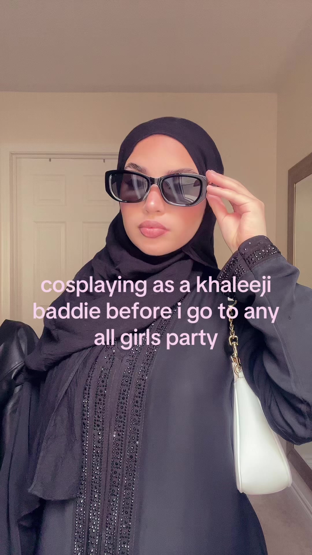 @ز