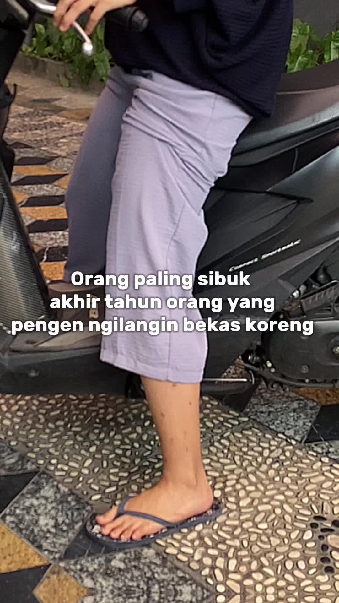 @forbeauty