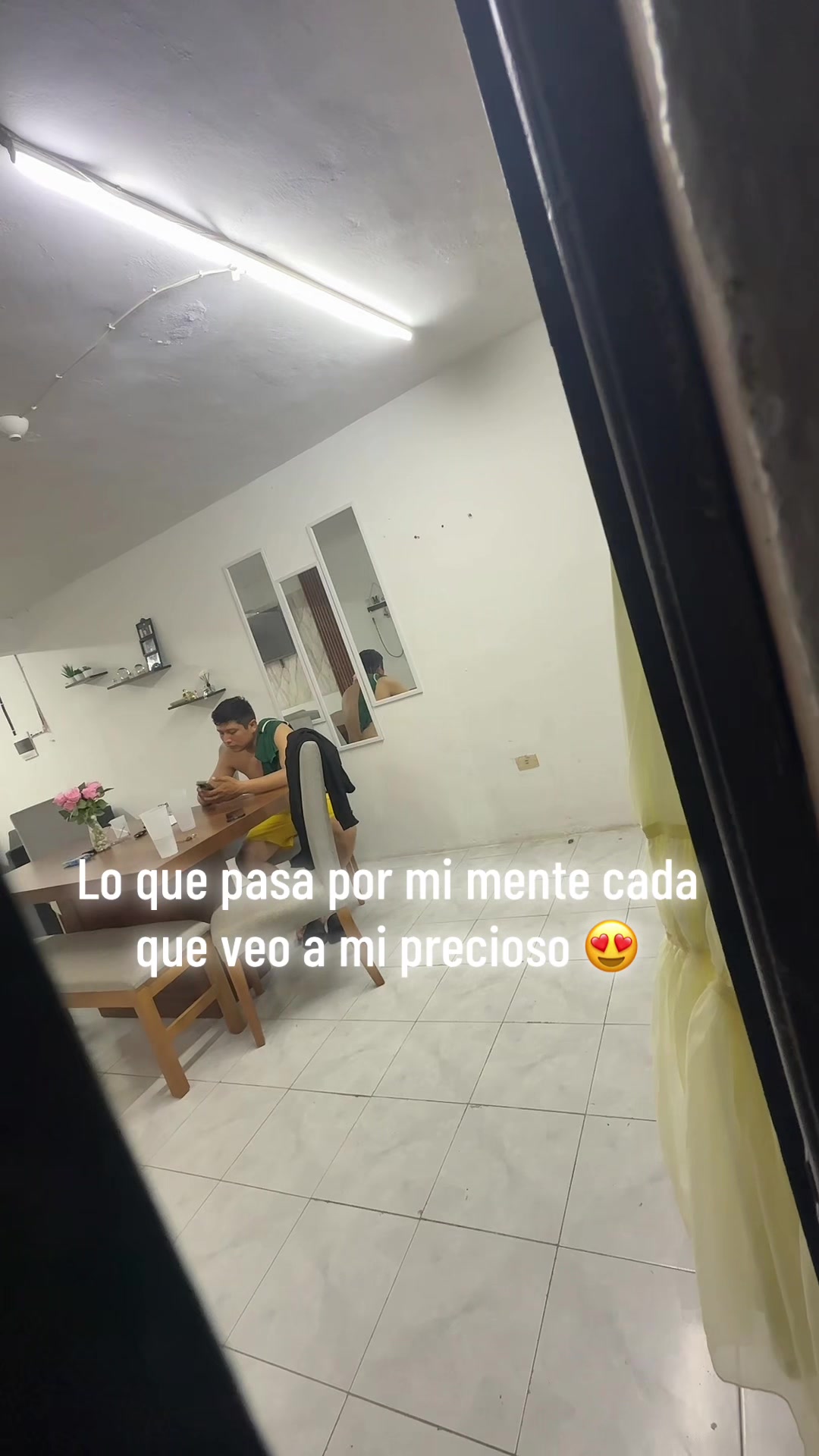 @Sara Adame ✨