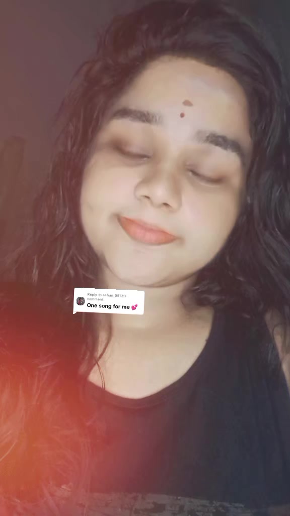 @❤️🫂அப்பாவின் ஒரே இளவரசி 👑💝