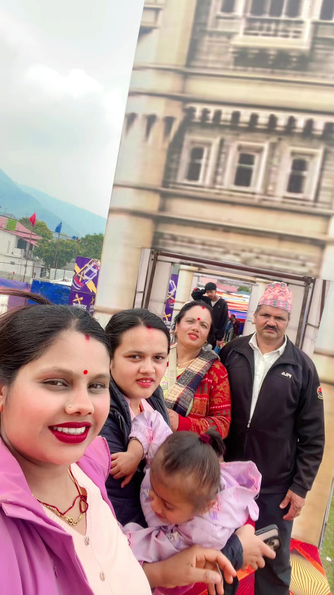 @Ganga Lamichhane
