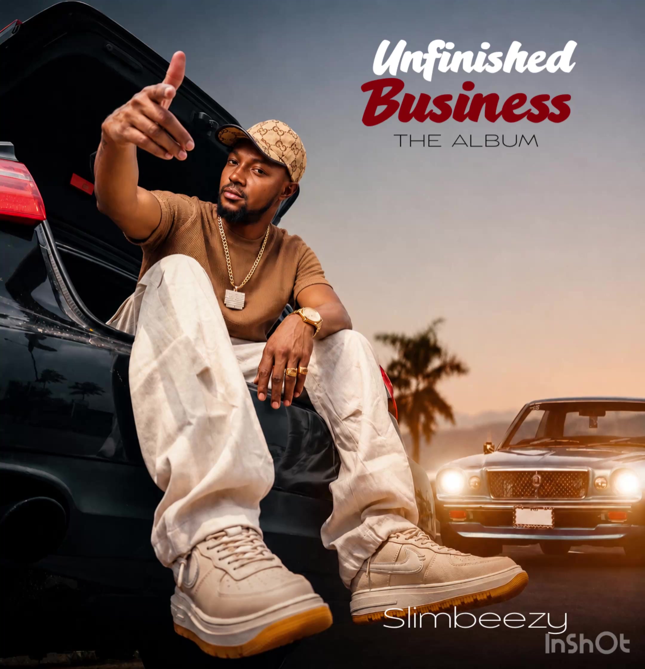 @Slimbeezy Cupana