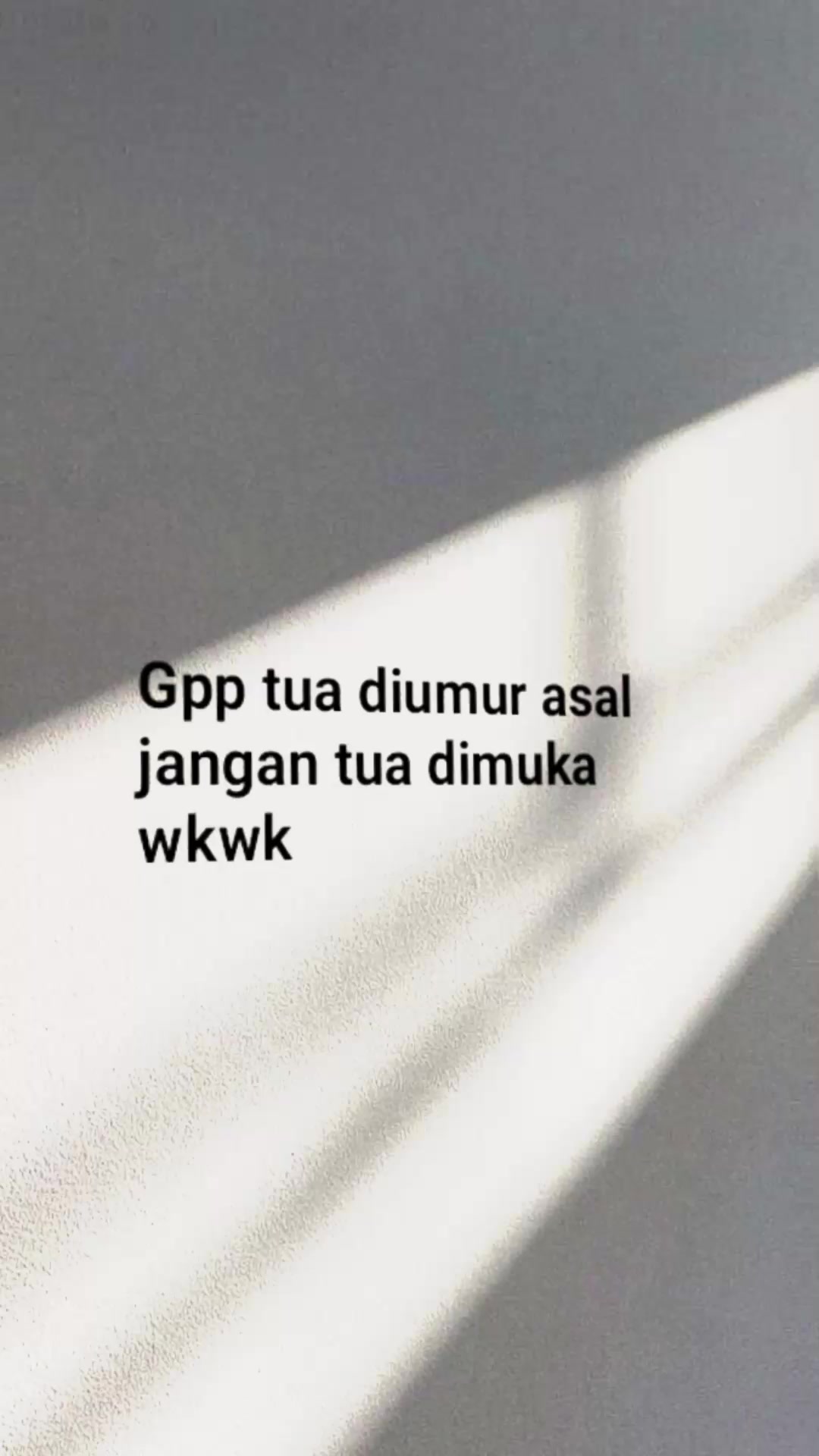 @sukron_aliansyah