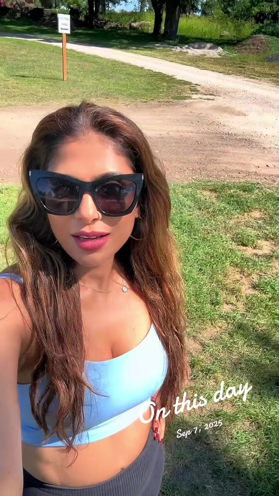@Anu Aryan🇨🇦