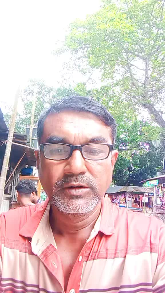 @Shofikul Islam Miazi
