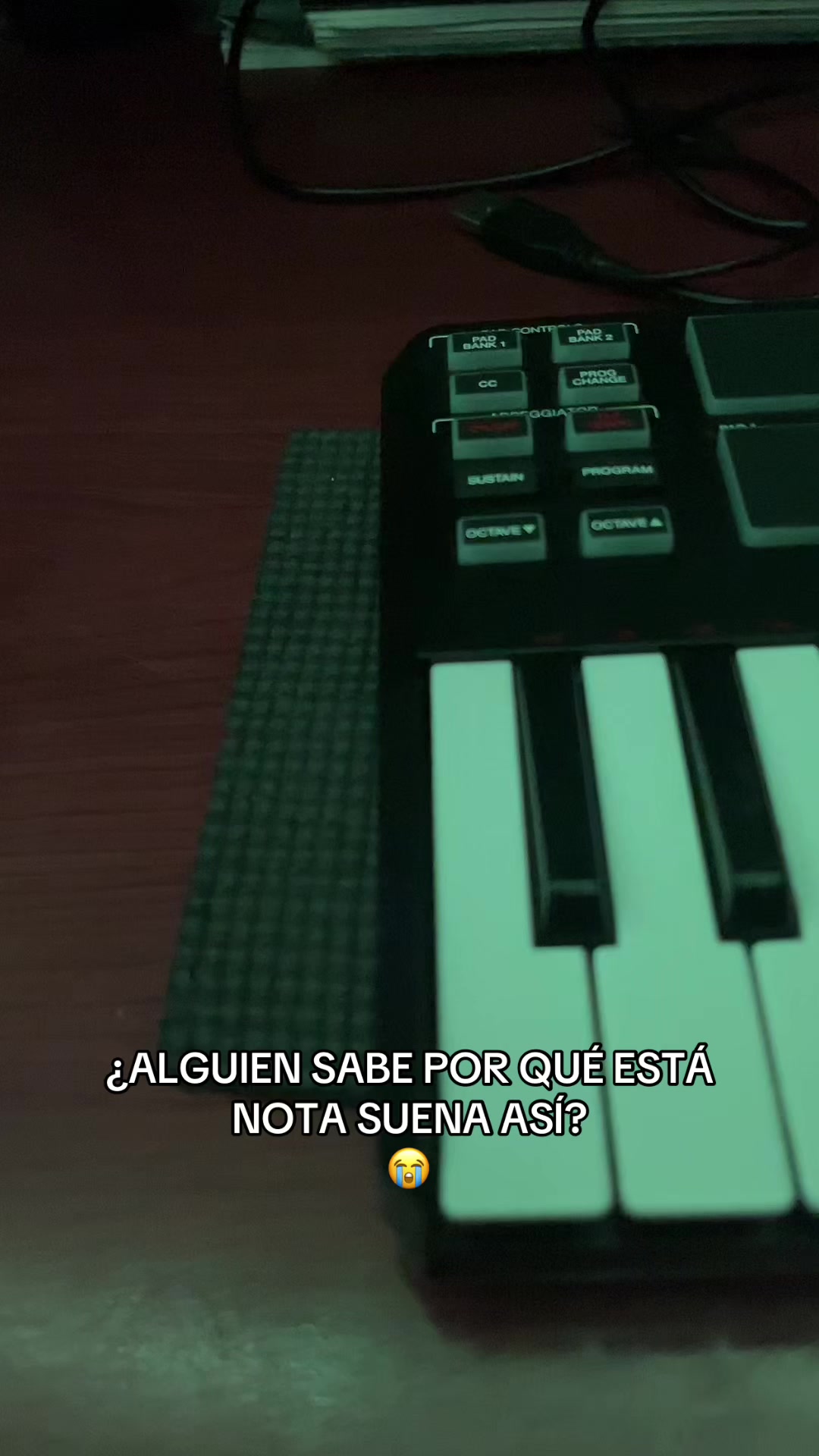 @DS | Productor Musical 🥷🏻