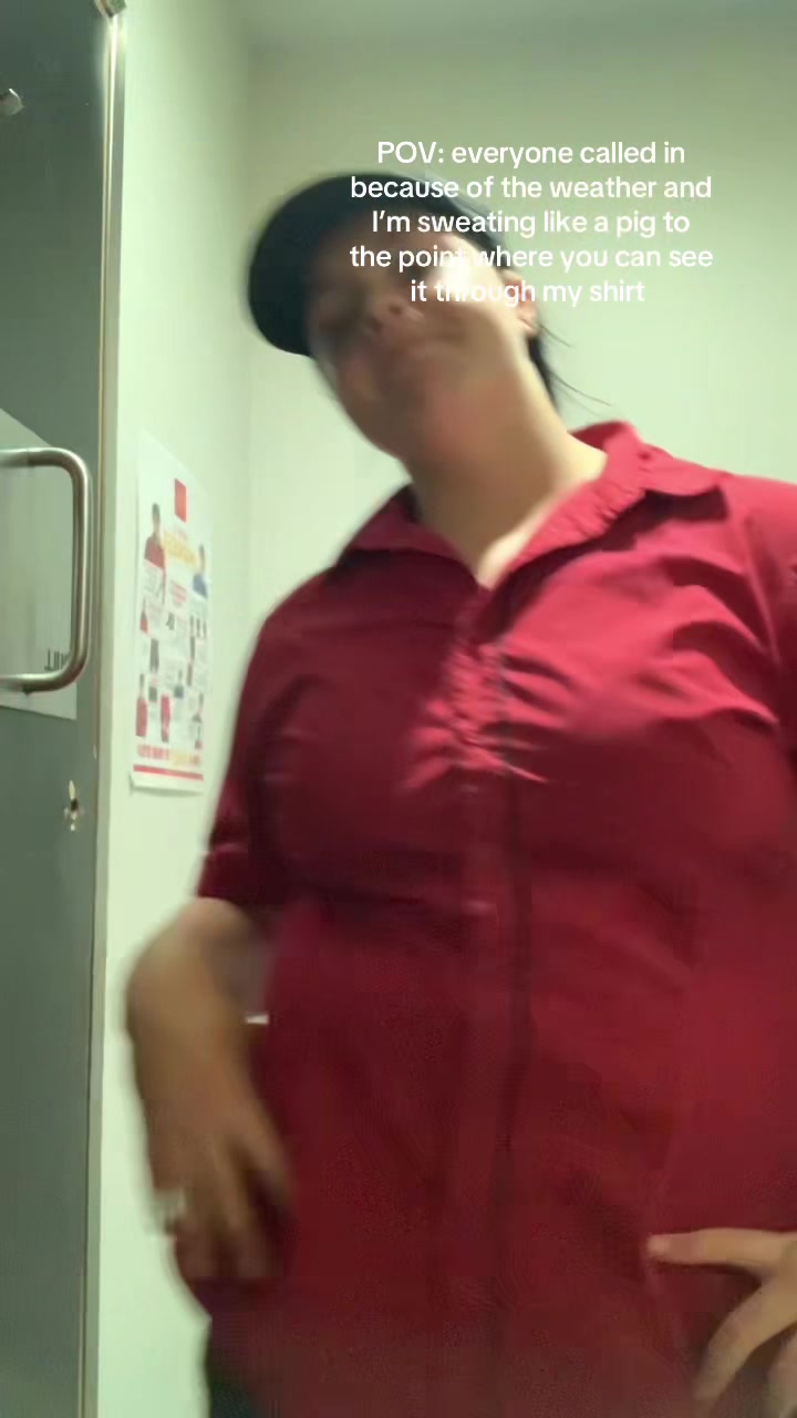 @Rada🤍