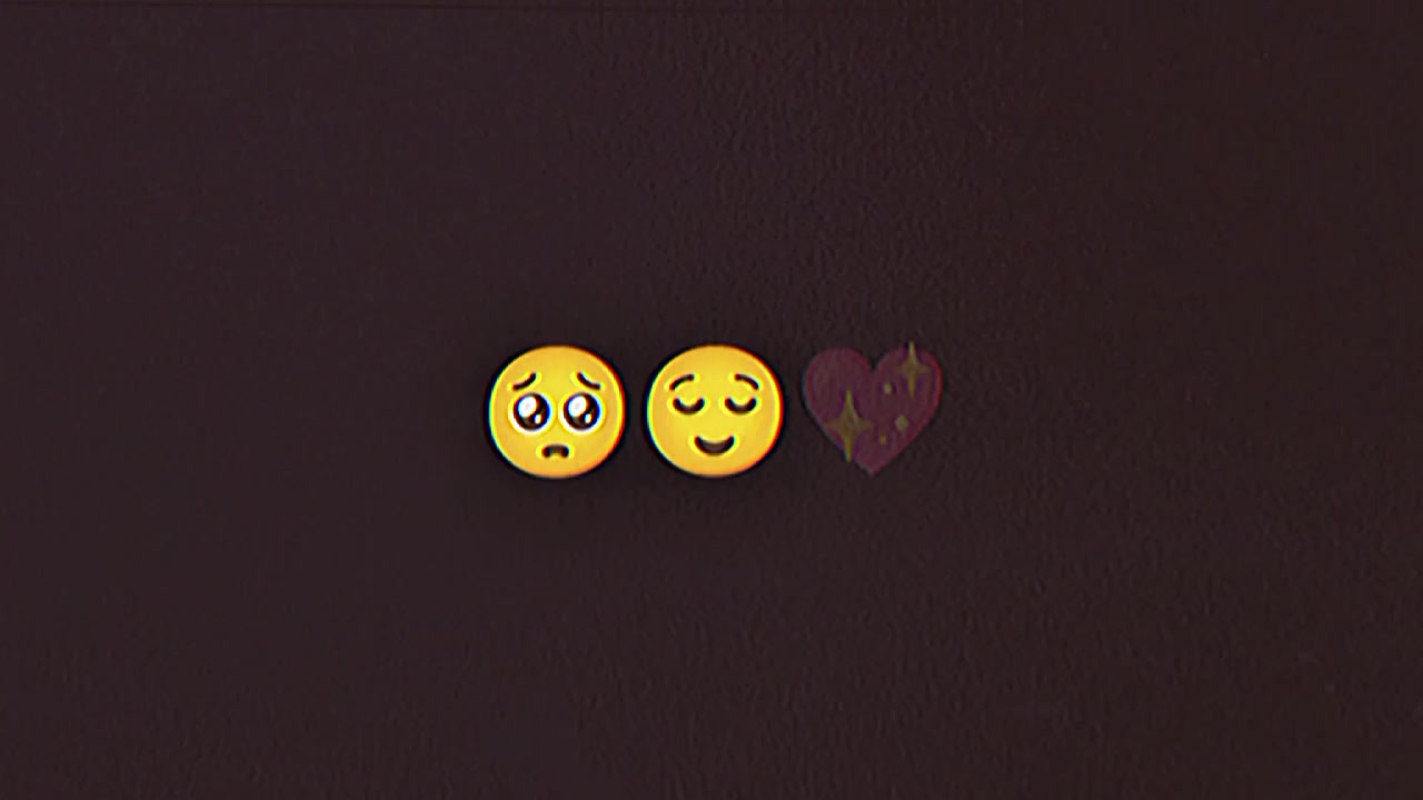 @♡_on line_♡