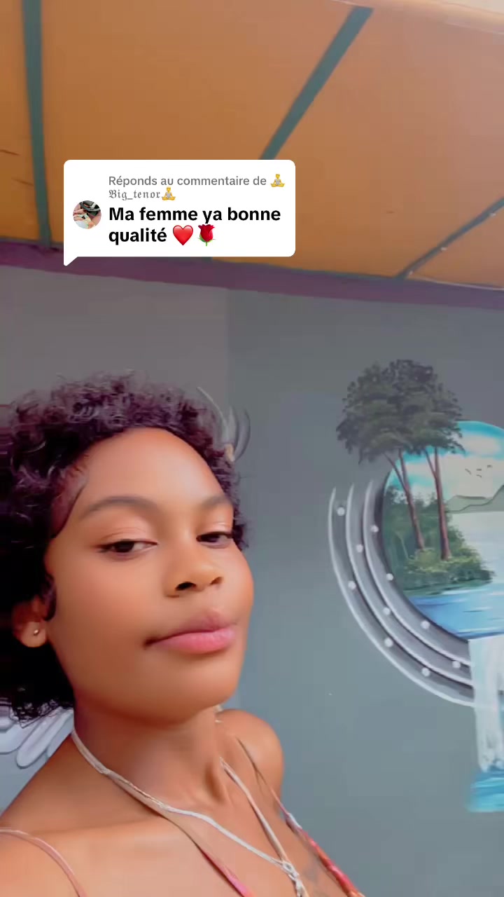 @🌹𝓟𝓵𝓪𝓶𝓼🌹