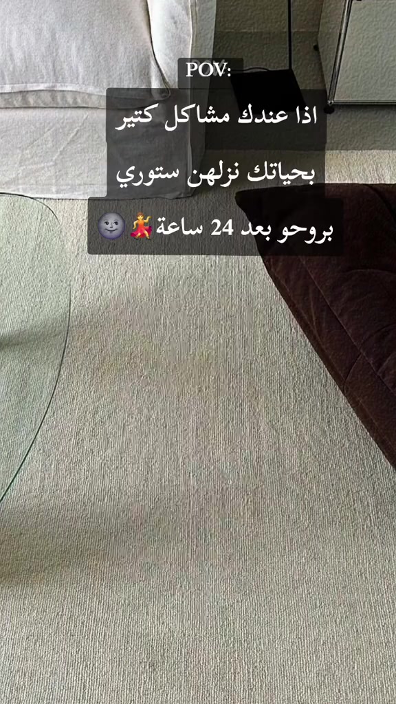 @₍^. .^₎⟆ LĞÄTÄ ≽ܫ≼