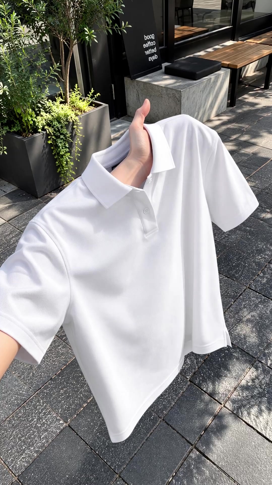 @Vừa rẻ vừa đẹp 🛍️