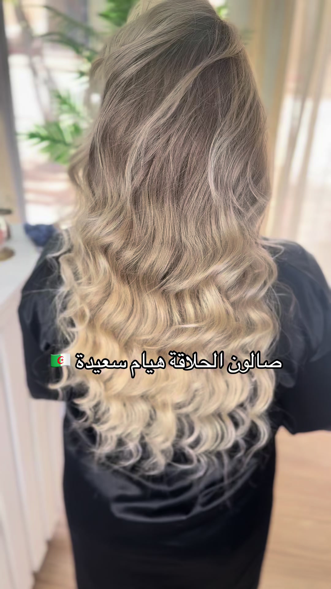 @Jojo Saidi 20