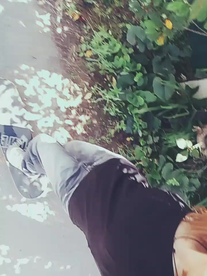 @кристишка🪽