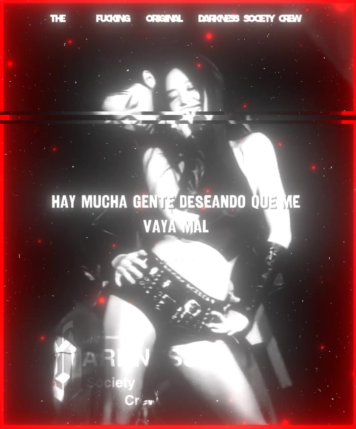 @㏱꯭𠊷 𝗗ۣ𝖠ۜ𝖱꯭𝖪ۣ𝖭Σۜ𝖲𝖲