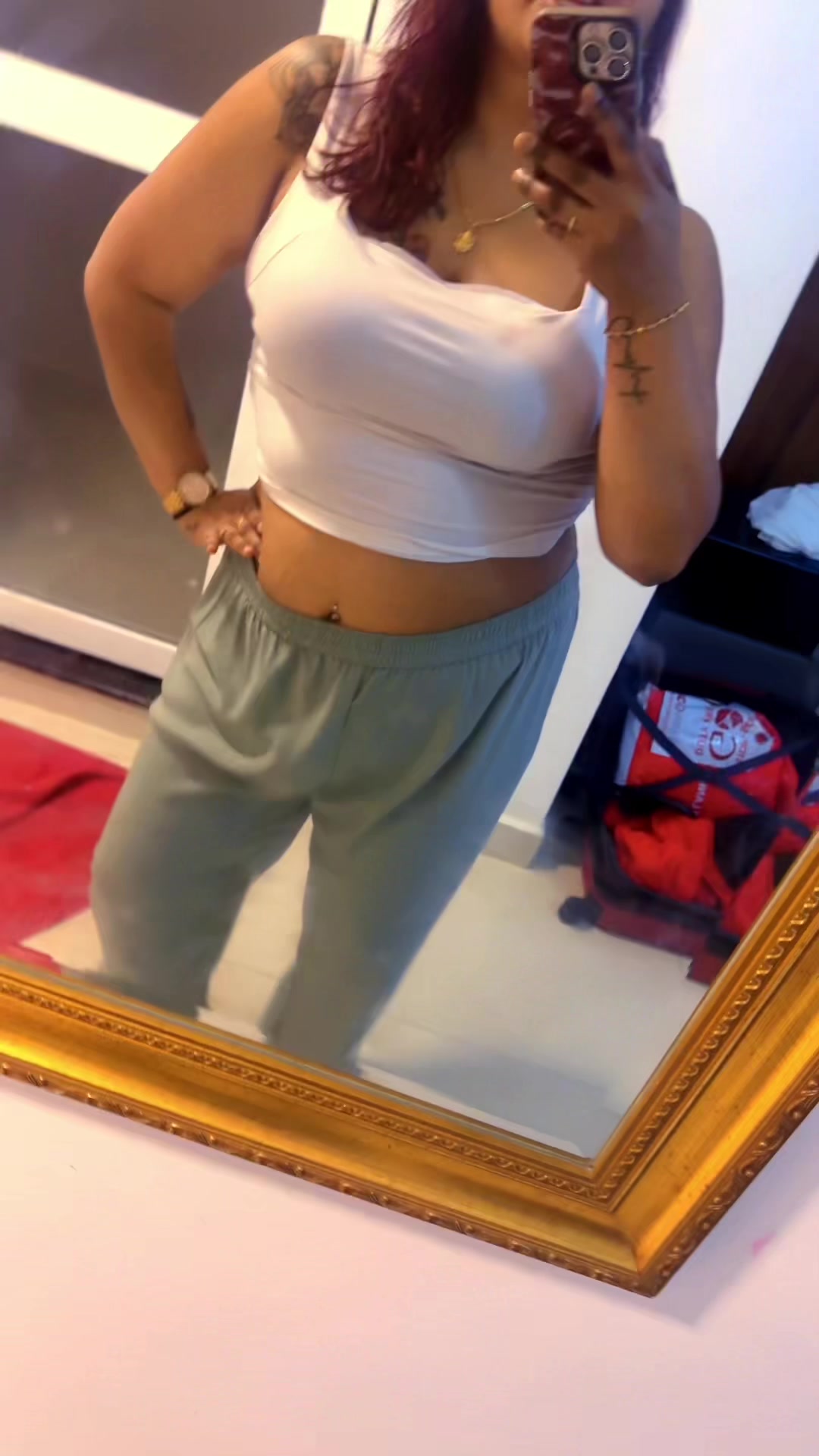 @Brownsugga