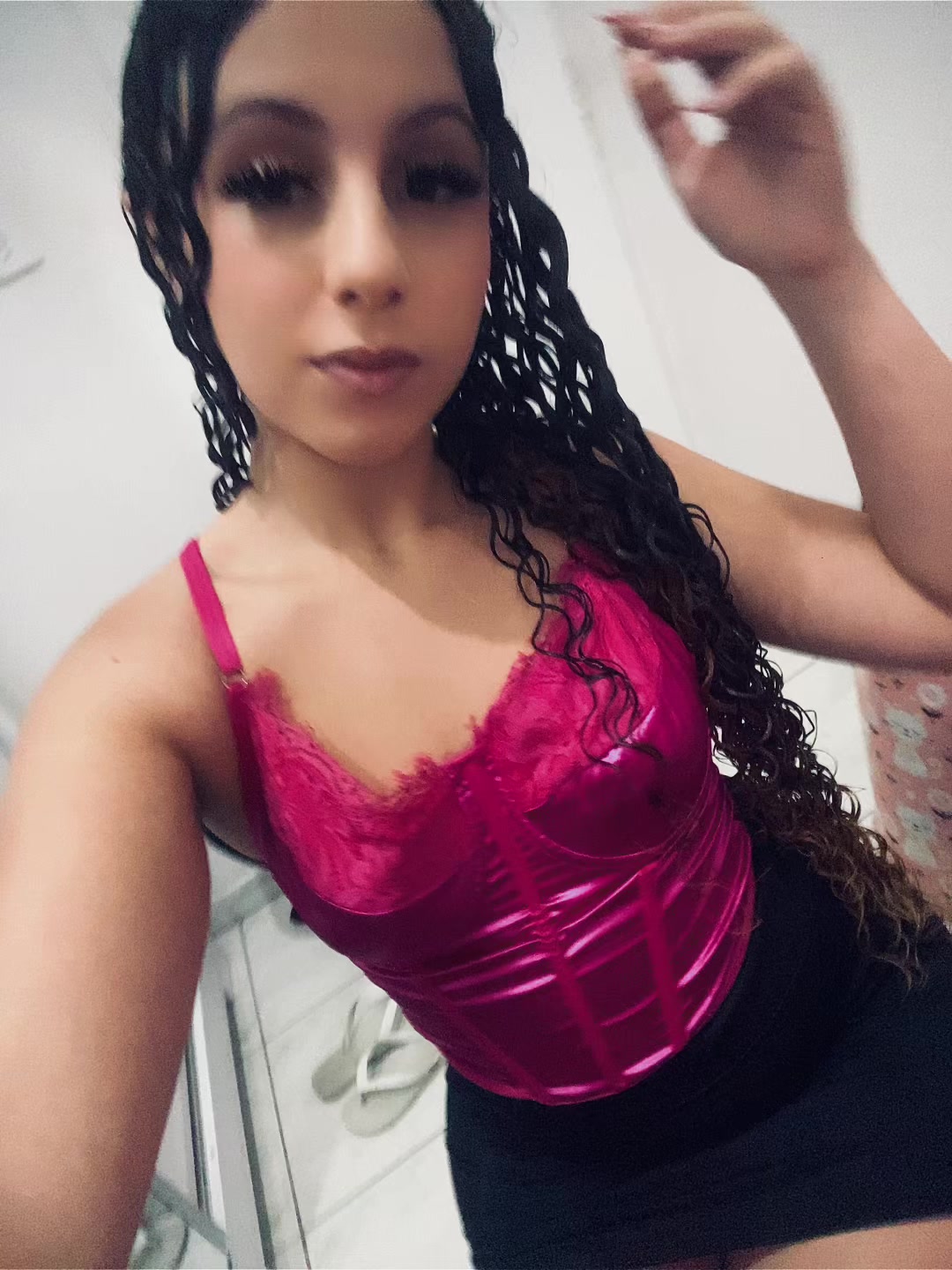 @c.yassmim__01