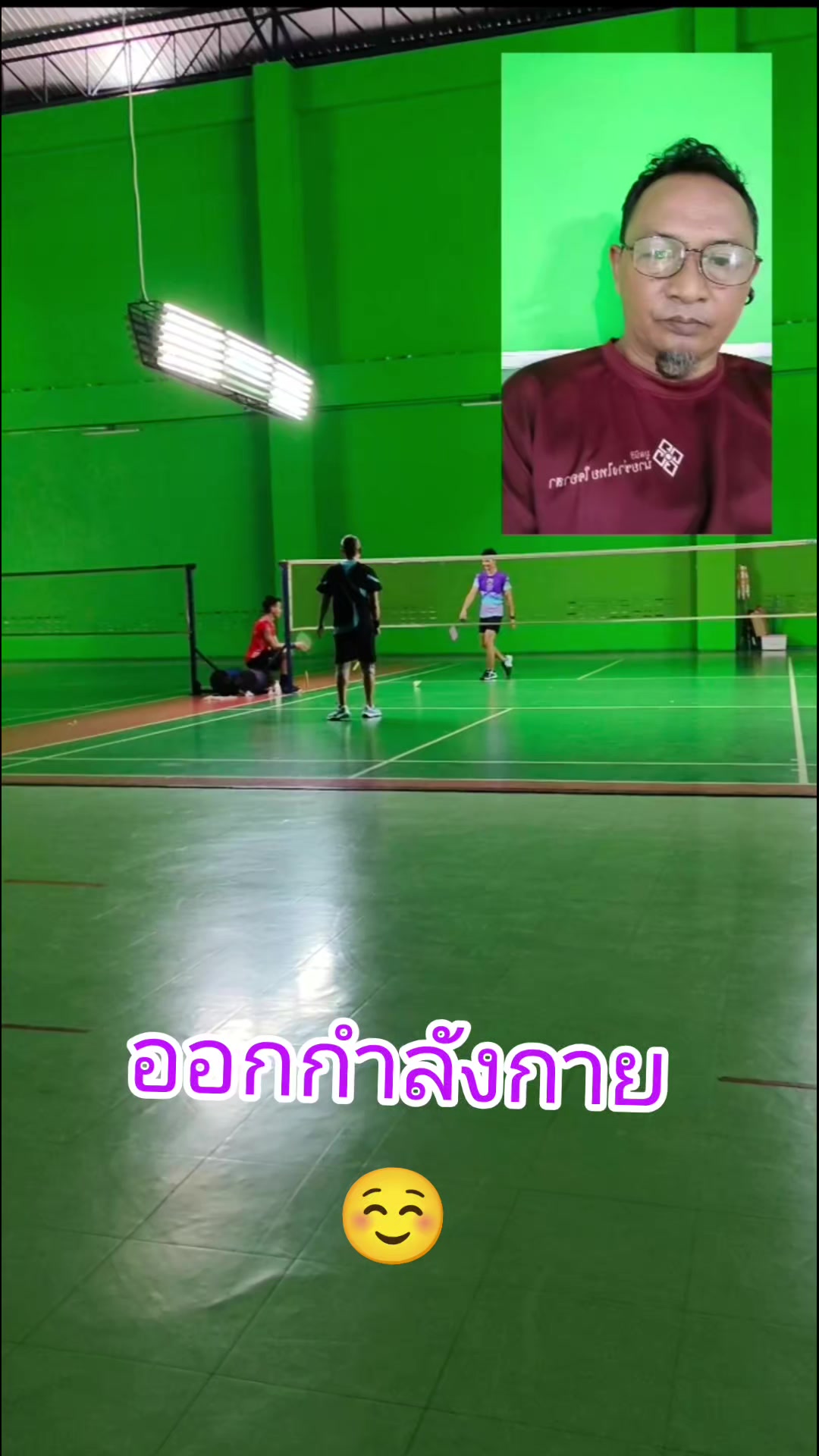 @วศ.JOJO