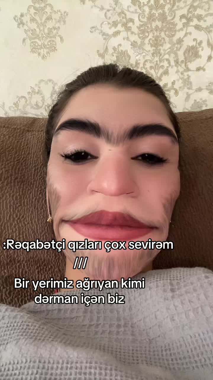 @Art