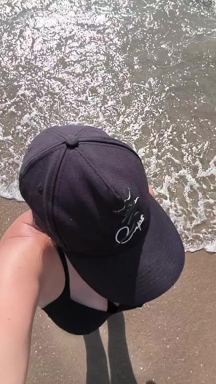 @Nana_Stofela