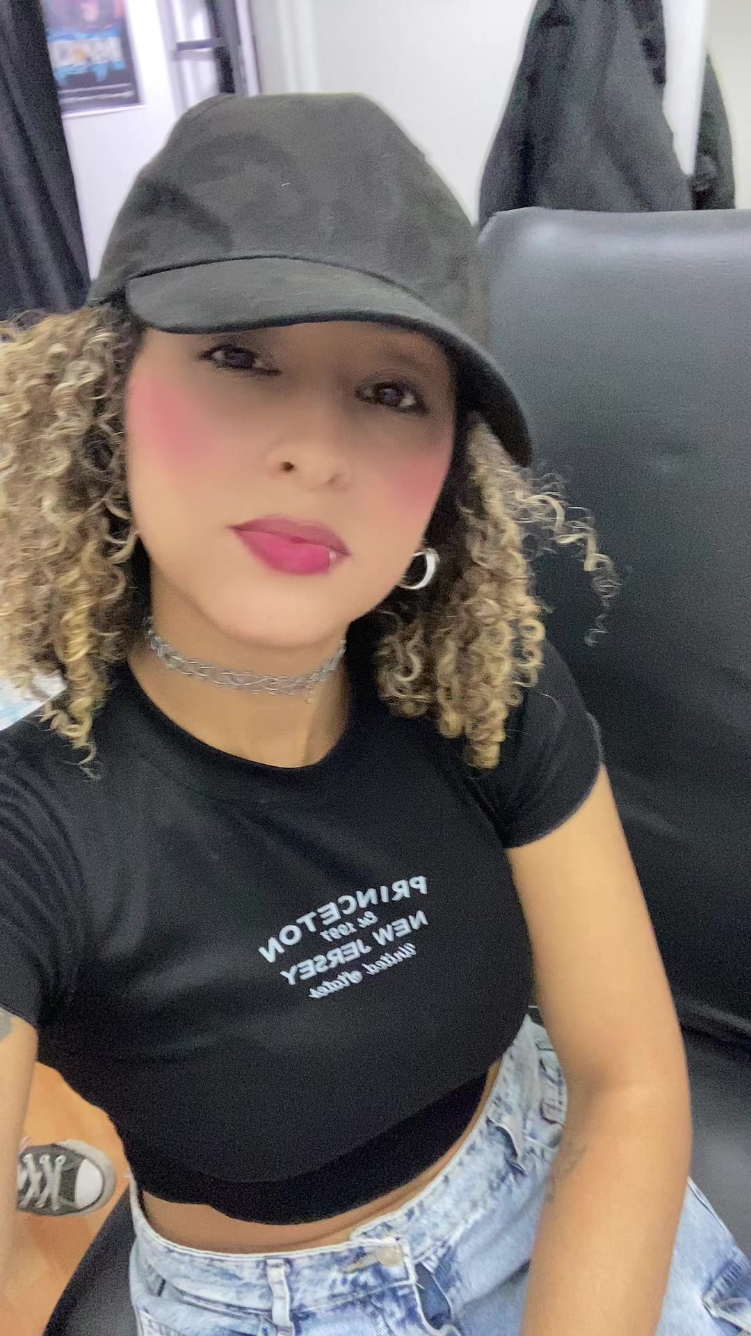 @yilferlinvalderrama