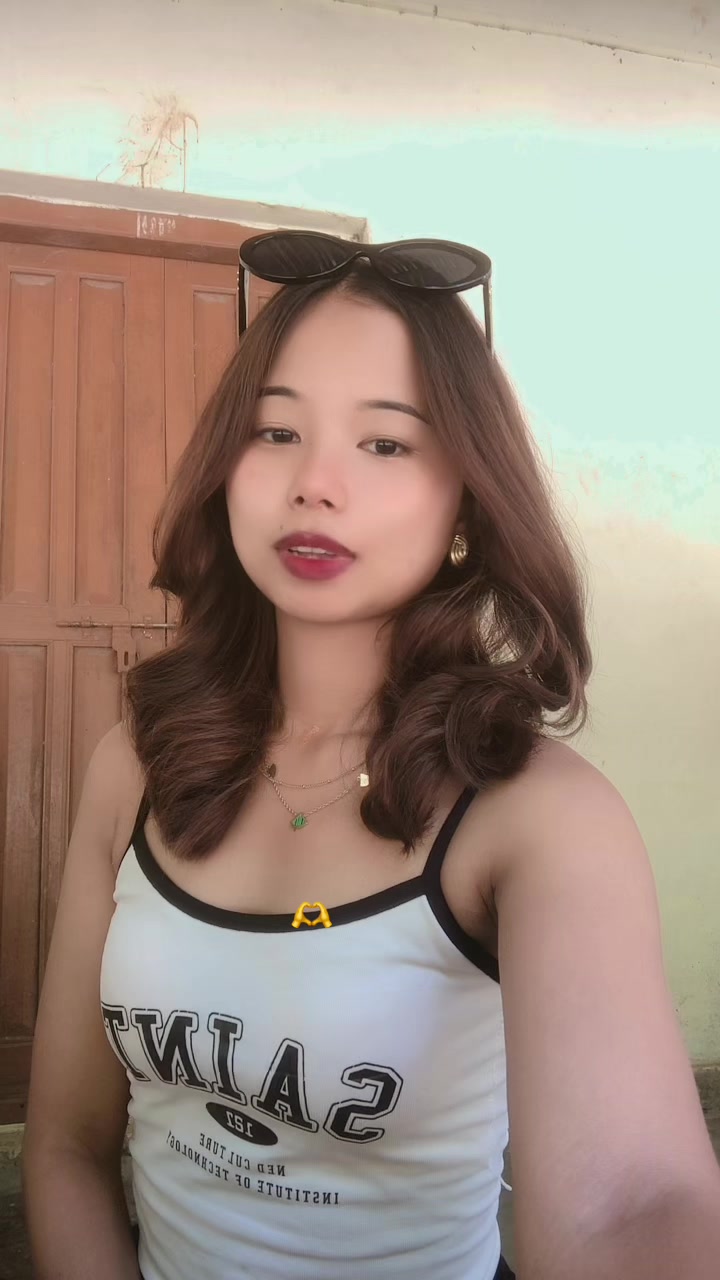 @🥂