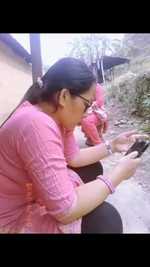 @SabinaBaram123