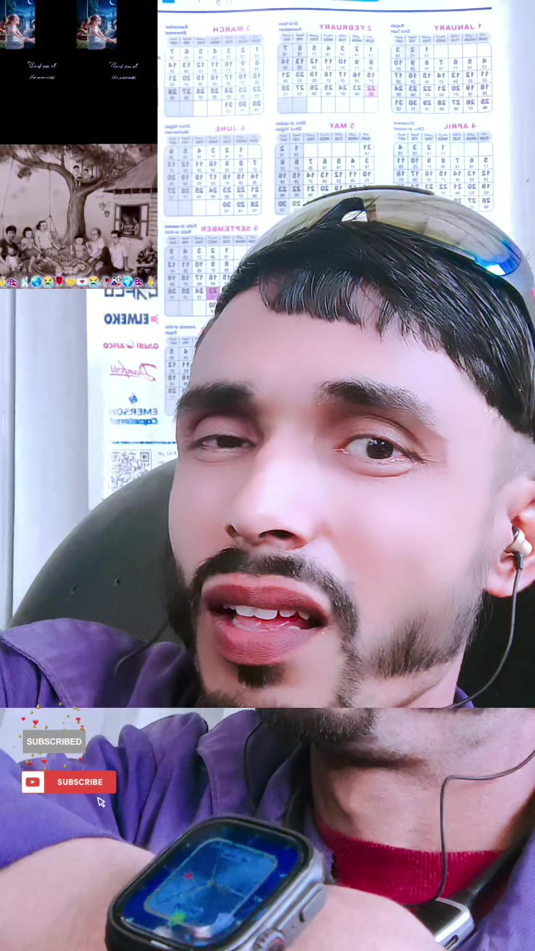 @๐๐ฉ๐ป๐น๐บ๐ชชSHARMA.ji๐๐๐๐