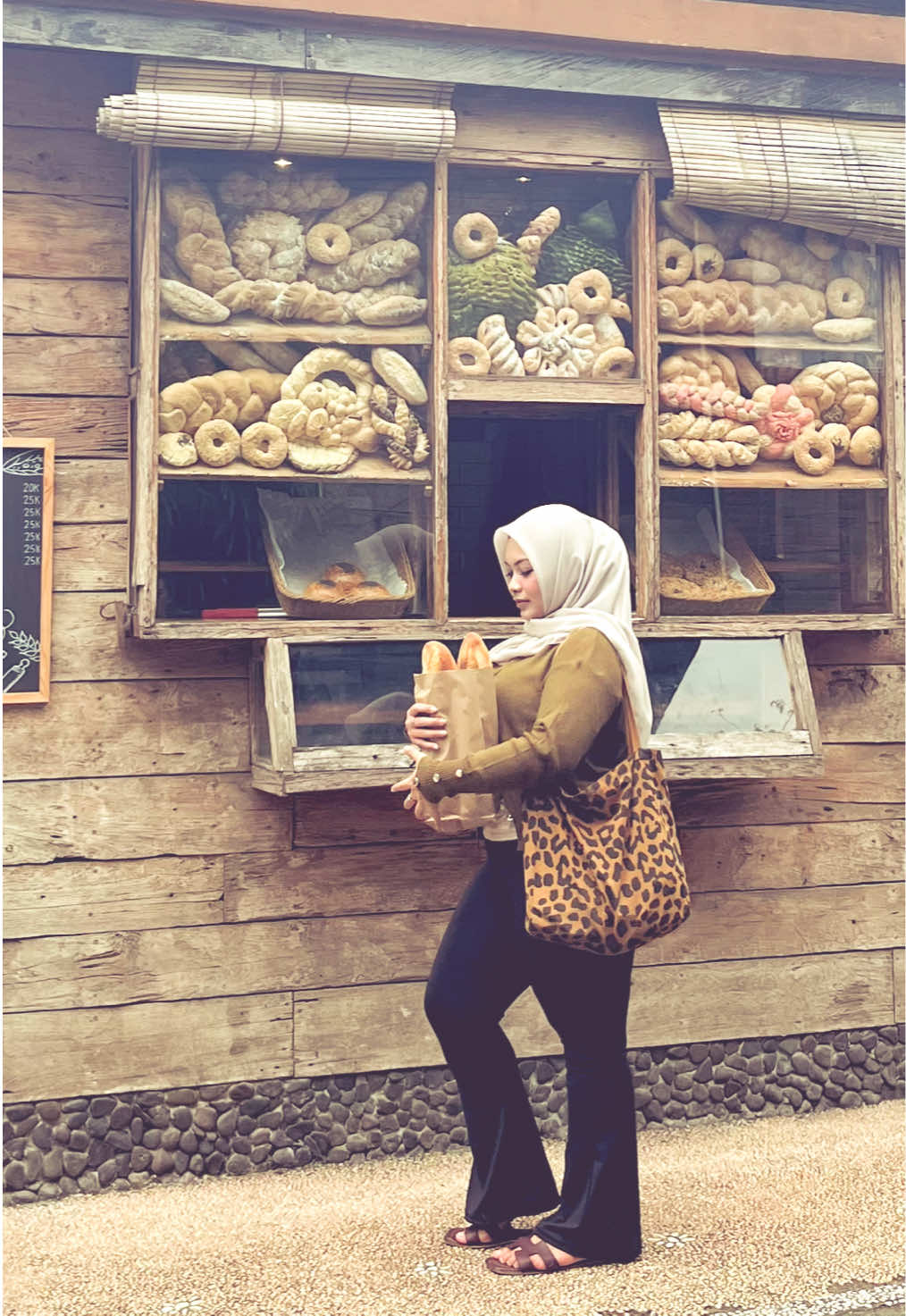 @safanya