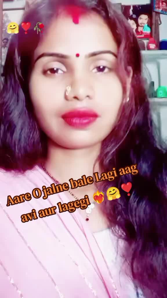 @Mr.Das-of-Queen💓🥰🥀