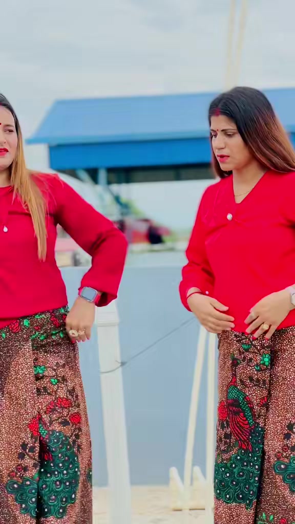 @Chauhan Geetu