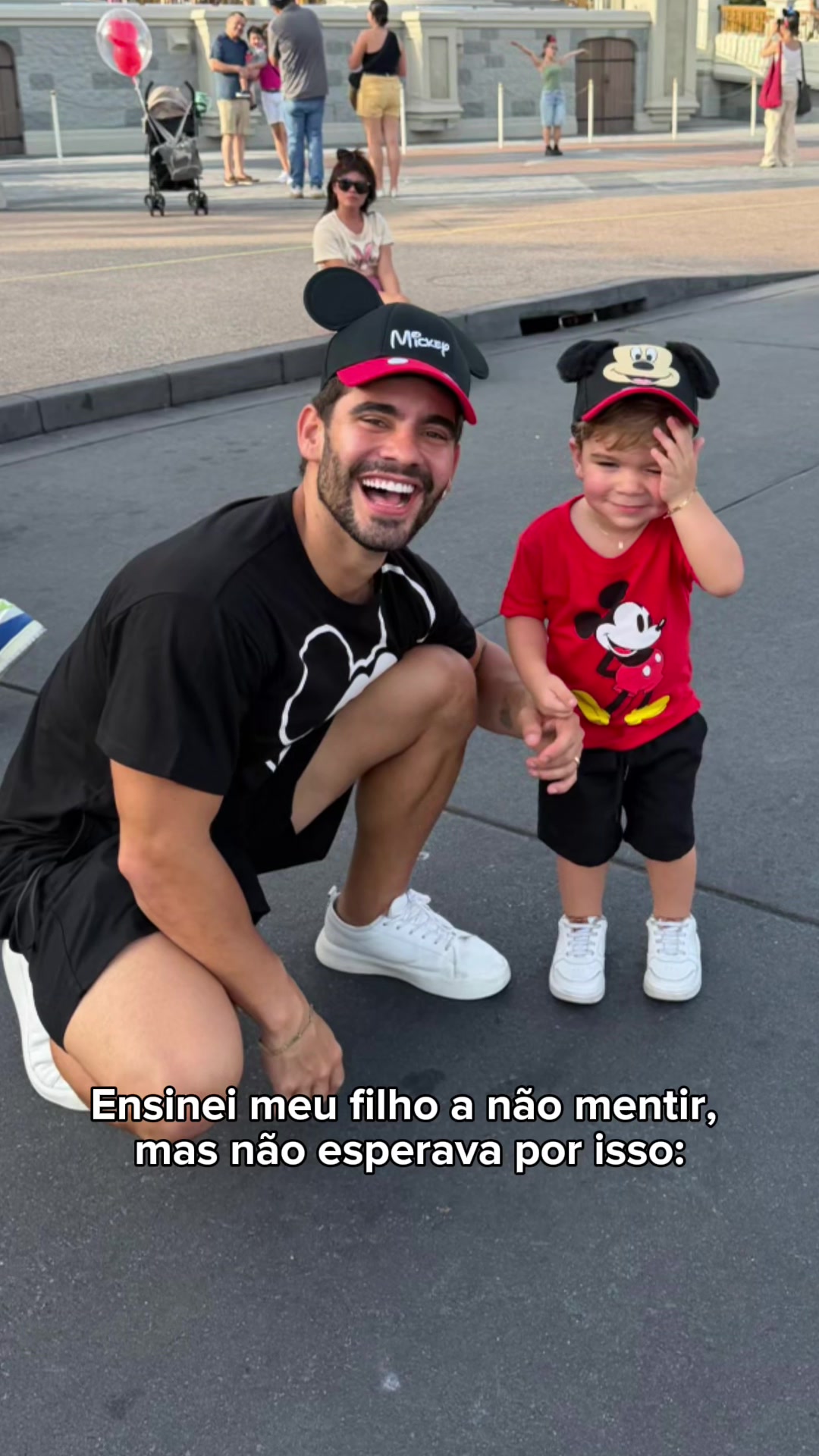 @Waguinhov