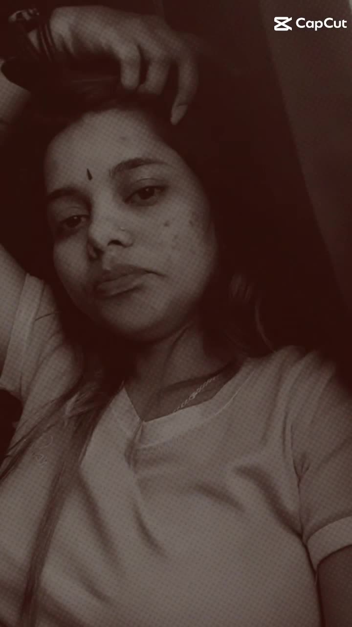 @ᵀʰˣʸ_ᶜˣˡˡ_ᴹˣʸʰ_ᴷˣᵗᵗˣᶜʰʸ 🖤✨🌹