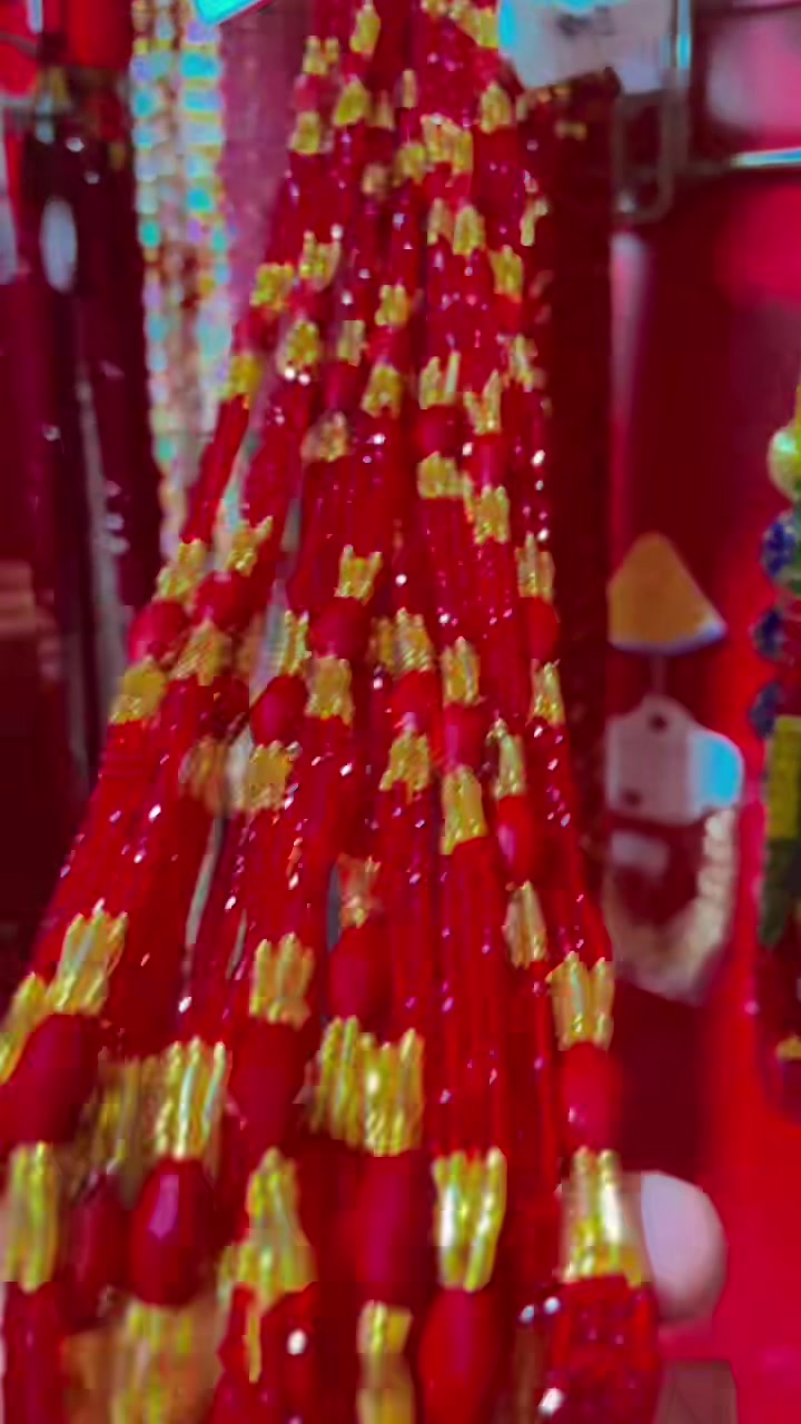 @Aaradhya Shringaar Mahendranga