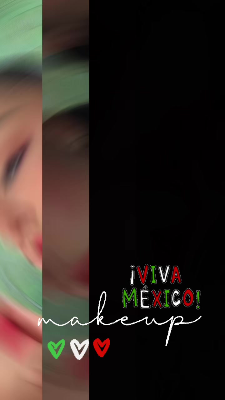 @Anita Zenteno